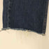 リーバイス Levis 505 ストレートデニムパンツ メンズ W32 L32