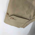 ポロバイラルフローレン Polo by RALPH LAUREN 現行品 ステンカラーコート メンズ UK:40