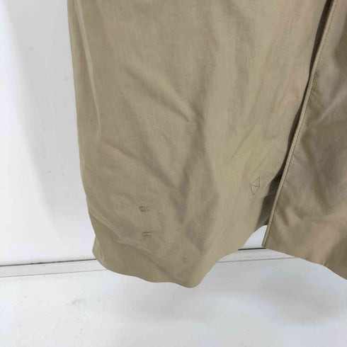 ポロバイラルフローレン Polo by RALPH LAUREN 現行品 ステンカラーコート メンズ UK:40