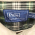 ポロバイラルフローレン Polo by RALPH LAUREN 現行品 ステンカラーコート メンズ UK:40