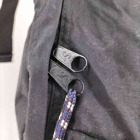 ジャンスポーツ JanSport 90S MADE IN USA ボディバッグ メンズ