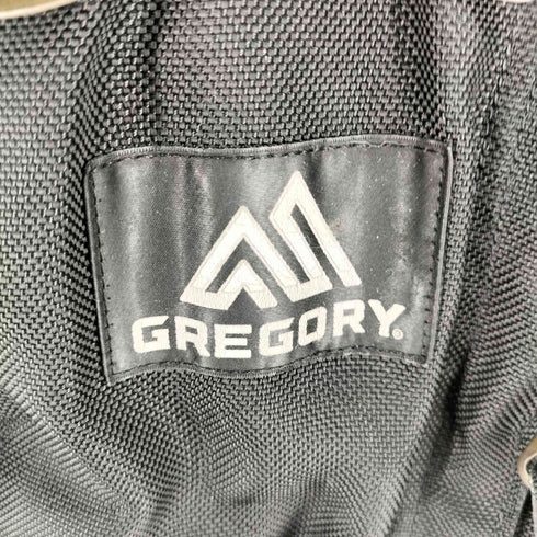 グレゴリー GREGORY オールデイ バックパック メンズ