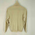 KENSHO ABE CASHMERE100% カシミヤ タートルネックニット レディース JPN:L