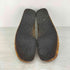クラークスオリジナルズ Clarks ORIGINALS Wu Wear 別注 Wu-Tang Clan Wallabee WW Lo ワラビー メンズ JPN:26.5