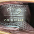 クラークスオリジナルズ Clarks ORIGINALS Wu Wear 別注 Wu-Tang Clan Wallabee WW Lo ワラビー メンズ JPN:26.5
