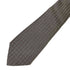 プラダ PRADA 総柄ネクタイ メンズ