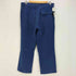 EURO WORK ALSICO 60-70s モールスキン ワーク パンツ メンズ 110/48