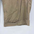 ビームス BEAMS 24ss 1940'sディテール ワイドチノパンツ メンズ JPN:M