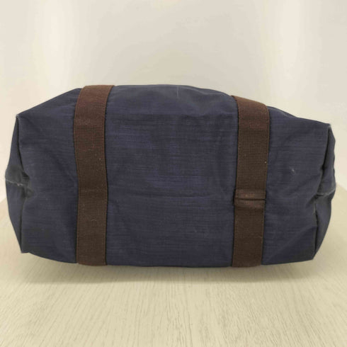 エルベシャプリエ Herve Chapelier スクエアトートバッグ レディース