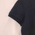 ラルフローレン RALPH LAUREN THE SKINNY POLO ポニー刺繍 ポロシャツ レディース import:M