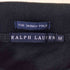 ラルフローレン RALPH LAUREN THE SKINNY POLO ポニー刺繍 ポロシャツ レディース import:M