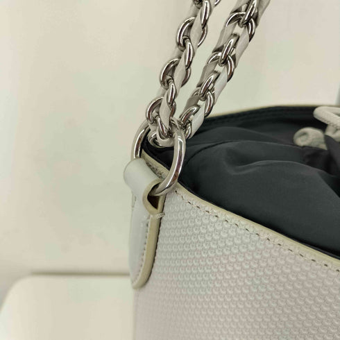 ラコステ LACOSTE シャンタコ ショルダーバッグ レディース
