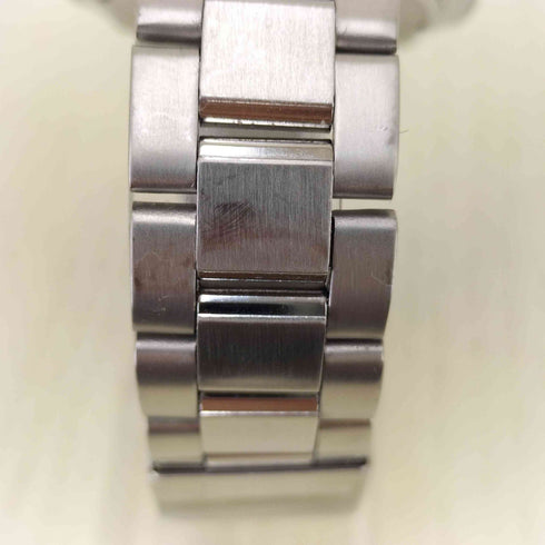 セイコー SEIKO クロノグラフ クオーツ ウォッチ メンズ