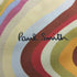 ポールスミス Paul Smith 総柄 マーブルキャンバストートバッグ レディース