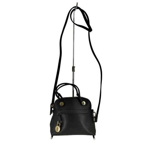 フルラ FURLA 2WAY ショルダーバッグ レディース