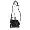 フルラ FURLA 2WAY ショルダーバッグ レディース