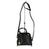 フルラ FURLA 2WAY ショルダーバッグ レディース