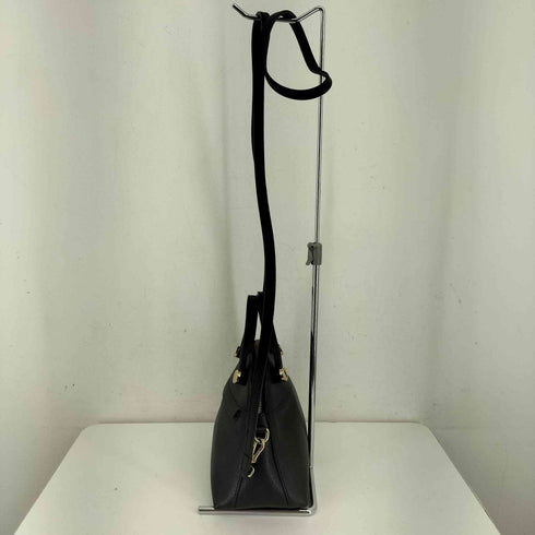 フルラ FURLA 2WAY ショルダーバッグ レディース