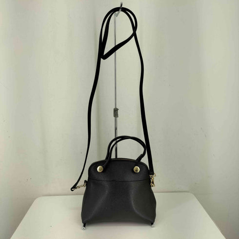フルラ FURLA 2WAY ショルダーバッグ レディース
