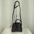 フルラ FURLA 2WAY ショルダーバッグ レディース