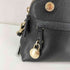 フルラ FURLA 2WAY ショルダーバッグ レディース