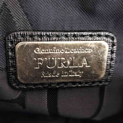 フルラ FURLA 2WAY ショルダーバッグ レディース
