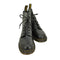 ドクターマーチン Dr.Martens 1460 PASCAL 8EYE BOOT パスカル 8ホールブーツ レディース EUR:39