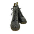 ドクターマーチン Dr.Martens 1460 PASCAL 8EYE BOOT パスカル 8ホールブーツ レディース EUR:39
