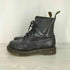 ドクターマーチン Dr.Martens 1460 PASCAL 8EYE BOOT パスカル 8ホールブーツ レディース EUR:39