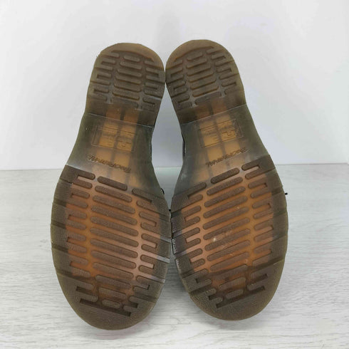 ドクターマーチン Dr.Martens 1460 PASCAL 8EYE BOOT パスカル 8ホールブーツ レディース EUR:39