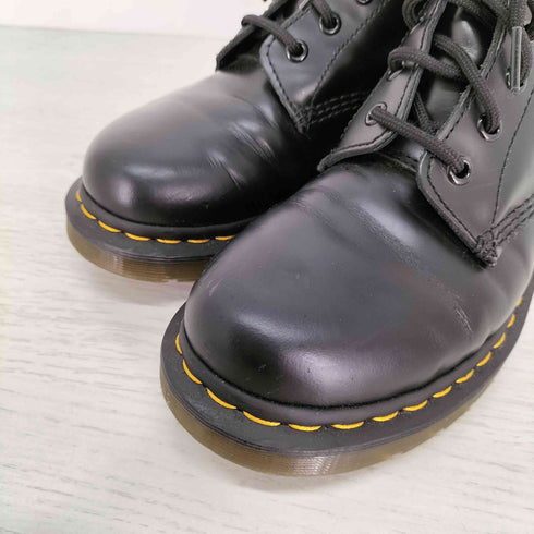 ドクターマーチン Dr.Martens 1460 PASCAL 8EYE BOOT パスカル 8ホールブーツ レディース EUR:39