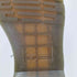ドクターマーチン Dr.Martens 1460 PASCAL 8EYE BOOT パスカル 8ホールブーツ レディース EUR:39