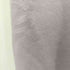 ZEPANESE CLUB ロゴ ジャガード スウェット パンツ メンズ JPN:XL