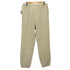 ワイプロジェクト Y/PROJECT Denim Cuff Track Pants デニムカフ トラックパンツ メンズ S