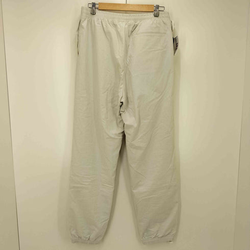 ワイプロジェクト Y/PROJECT Denim Cuff Track Pants デニムカフ トラックパンツ メンズ S