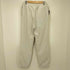 ワイプロジェクト Y/PROJECT Denim Cuff Track Pants デニムカフ トラックパンツ メンズ S