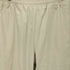 ワイプロジェクト Y/PROJECT Denim Cuff Track Pants デニムカフ トラックパンツ メンズ S