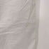 ワイプロジェクト Y/PROJECT Denim Cuff Track Pants デニムカフ トラックパンツ メンズ S