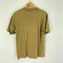 ステューシー Stussy USA製 紺タグ シングルステッチ アメ車 Tシャツ メンズ import:M