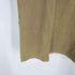 ステューシー Stussy USA製 紺タグ シングルステッチ アメ車 Tシャツ メンズ import:M