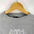 ステューシー Stussy USA製 紺タグ シングルステッチ ロゴプリント Tシャツ メンズ import:M
