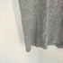 ステューシー Stussy USA製 紺タグ シングルステッチ ロゴプリント Tシャツ メンズ import:M