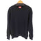 TRIBE WEAR BASIC CREWNECK SWEAT メンズ L