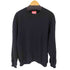 TRIBE WEAR BASIC CREWNECK SWEAT メンズ L
