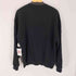 TRIBE WEAR BASIC CREWNECK SWEAT メンズ L