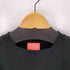 TRIBE WEAR BASIC CREWNECK SWEAT メンズ L