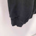 TRIBE WEAR BASIC CREWNECK SWEAT メンズ L