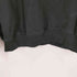 TRIBE WEAR BASIC CREWNECK SWEAT メンズ L