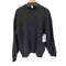 ロサンゼルスアパレル Los Angeles Apparel USA製 14oz HEAVY FLEECE スウェットプルオーバー メンズ L