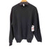 ロサンゼルスアパレル Los Angeles Apparel USA製 14oz HEAVY FLEECE スウェットプルオーバー メンズ L